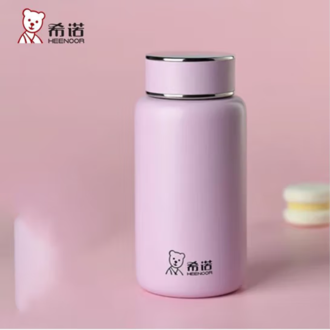 希诺真空杯XN-3072