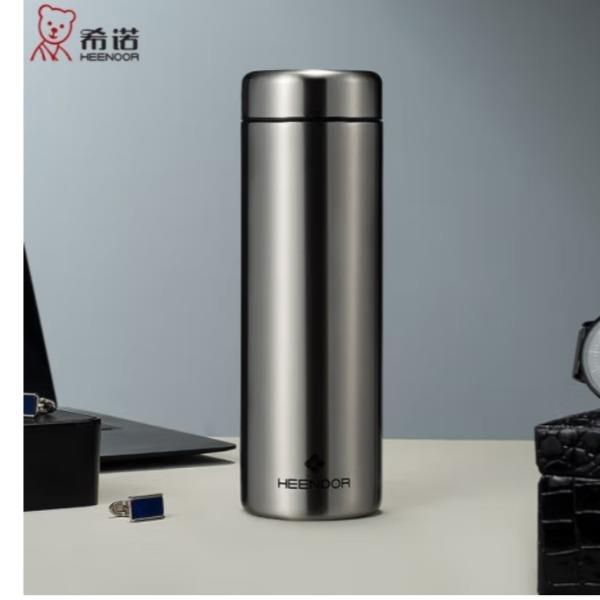 希诺真空杯精品N-3266