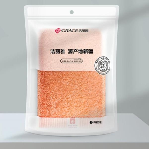 洁丽雅欧碧.无菌袋单条装23/7