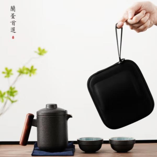 蘭䑓侧把快客23/8