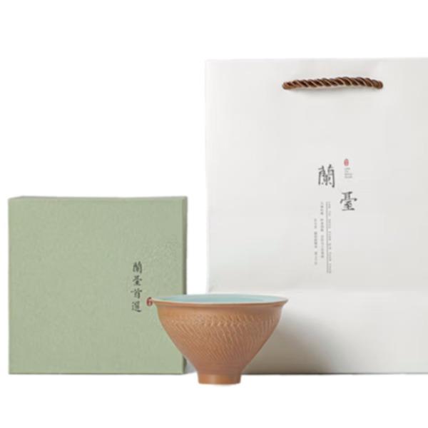 蘭䑓灵朴杯23/8