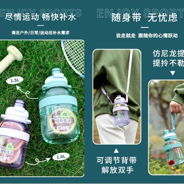 希乐怒放胖墩杯