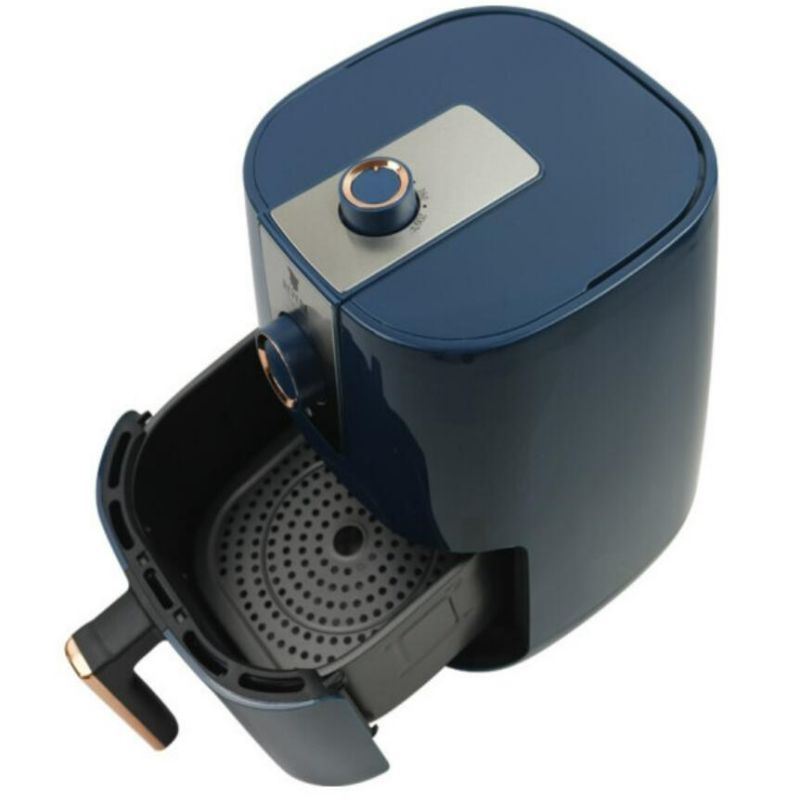 康宁餐具空气炸锅4L