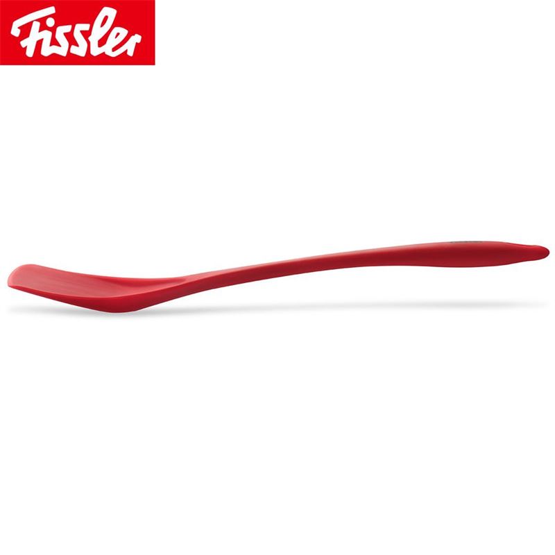 Fissler菲仕乐硅胶铲
