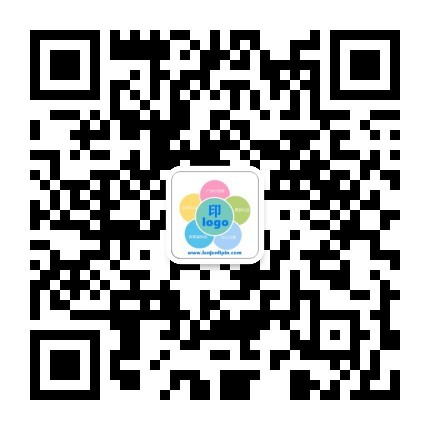 微信公众号