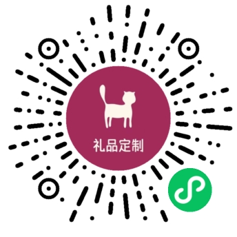 小程序公众号