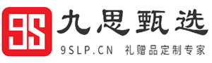 衢州市九思科技有限公司