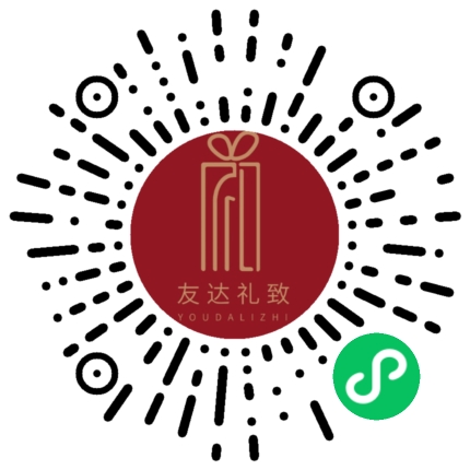 小程序公众号