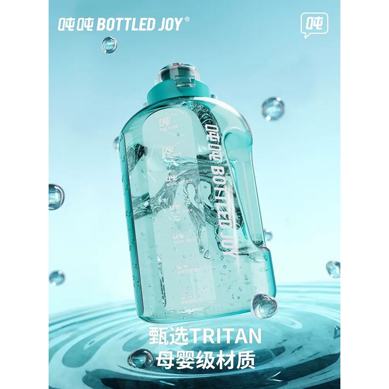 經(jīng)典噸噸一代1.5l（鋼環(huán)款）