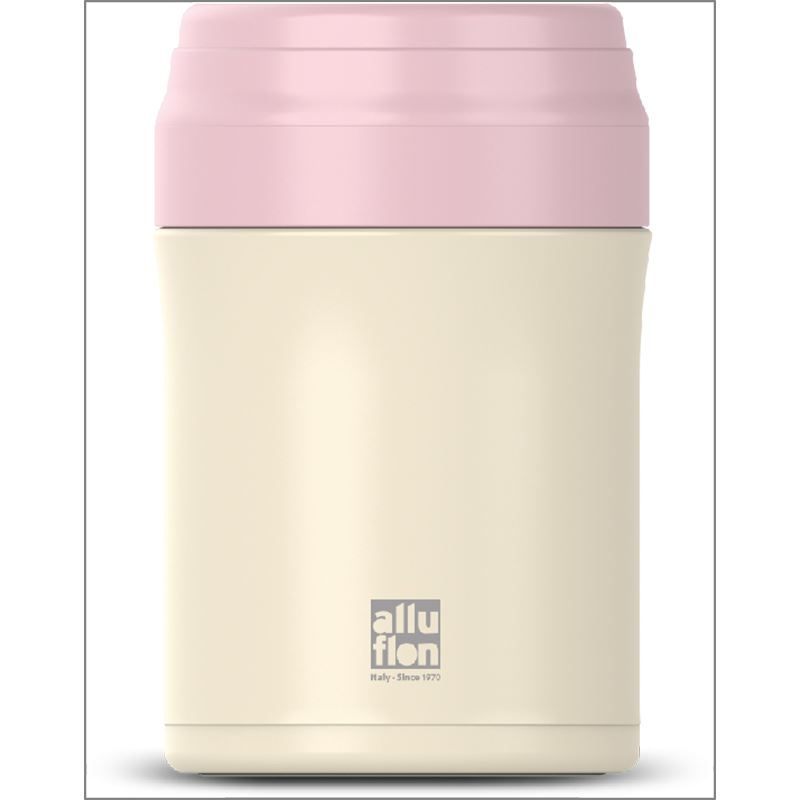 Alluflon羅馬系列燜燒杯