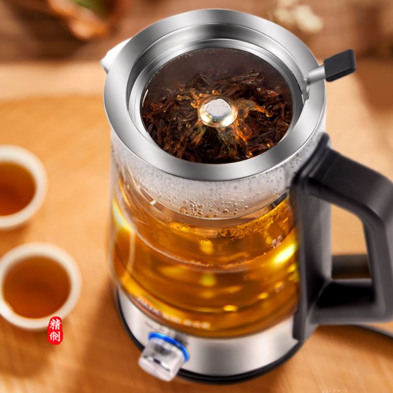AUX奧克斯煮茶器Z1012H-C