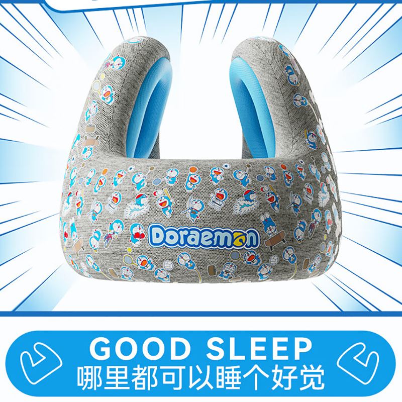 Everythink降噪枕E2-DA