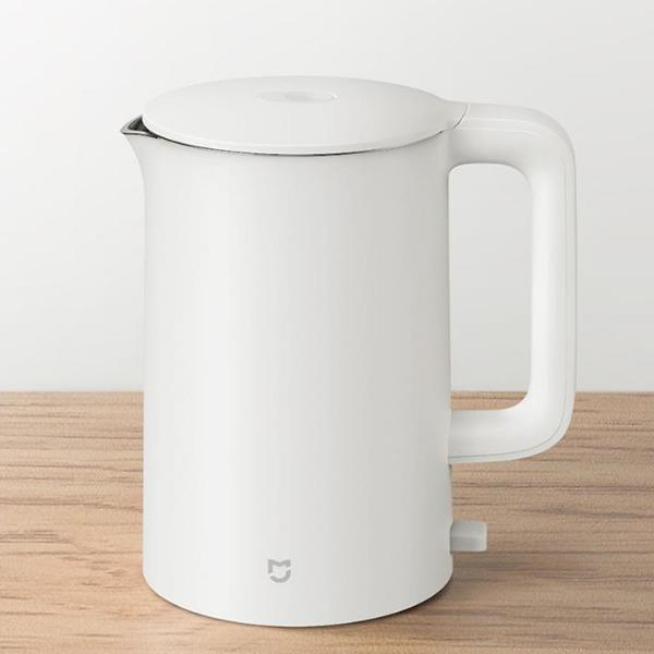 米家電水壺1A