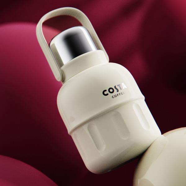 COSTA炫彩大肚杯COS10TK-25