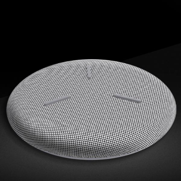 Redmi無線充電器30W充電頭30WMax閃充快充插頭
