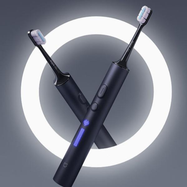 米家聲波電動牙刷T700