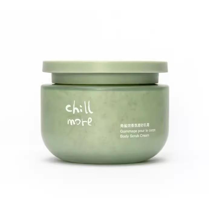 chillmore且悠角鯊?fù)橄惴漳ド叭樗ú栊?>
                                            


                            </span>
                        </div>
                        <div style=