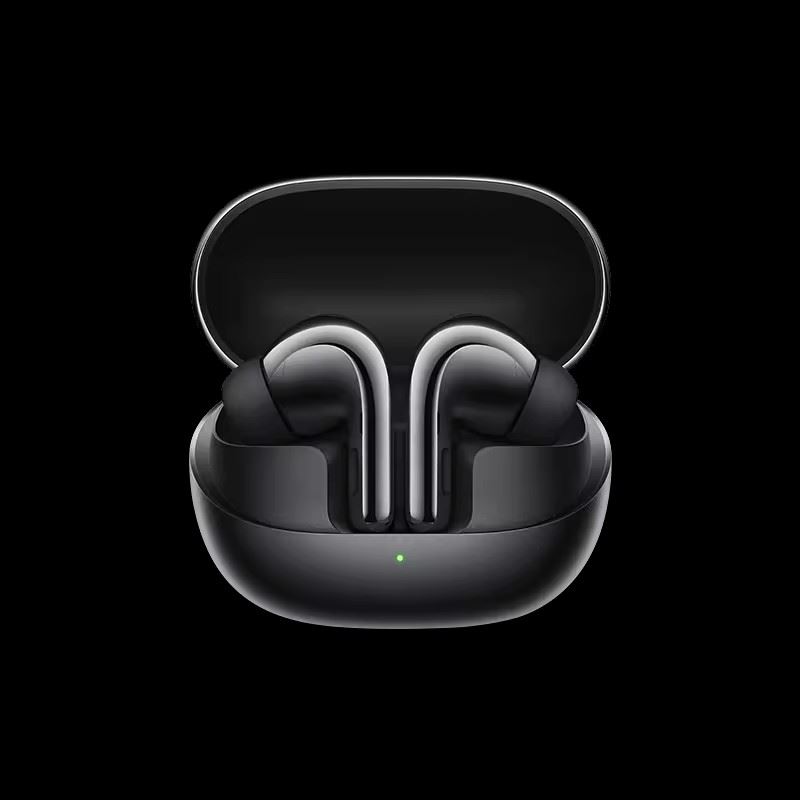 xiaomiBuds4Pro