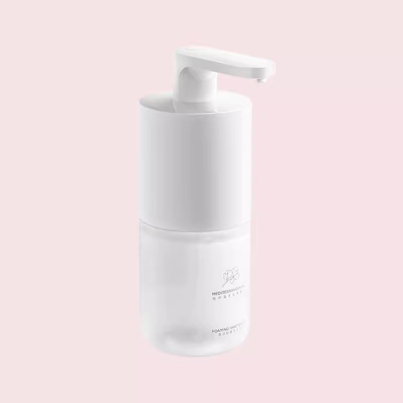 米家自動洗手機Pro