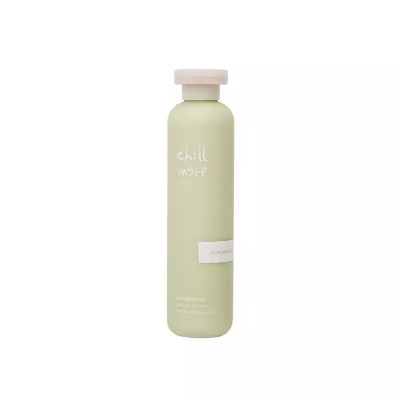 chillmore且悠角鯊?fù)橄惴丈眢w乳（溪畔聽風(fēng)）