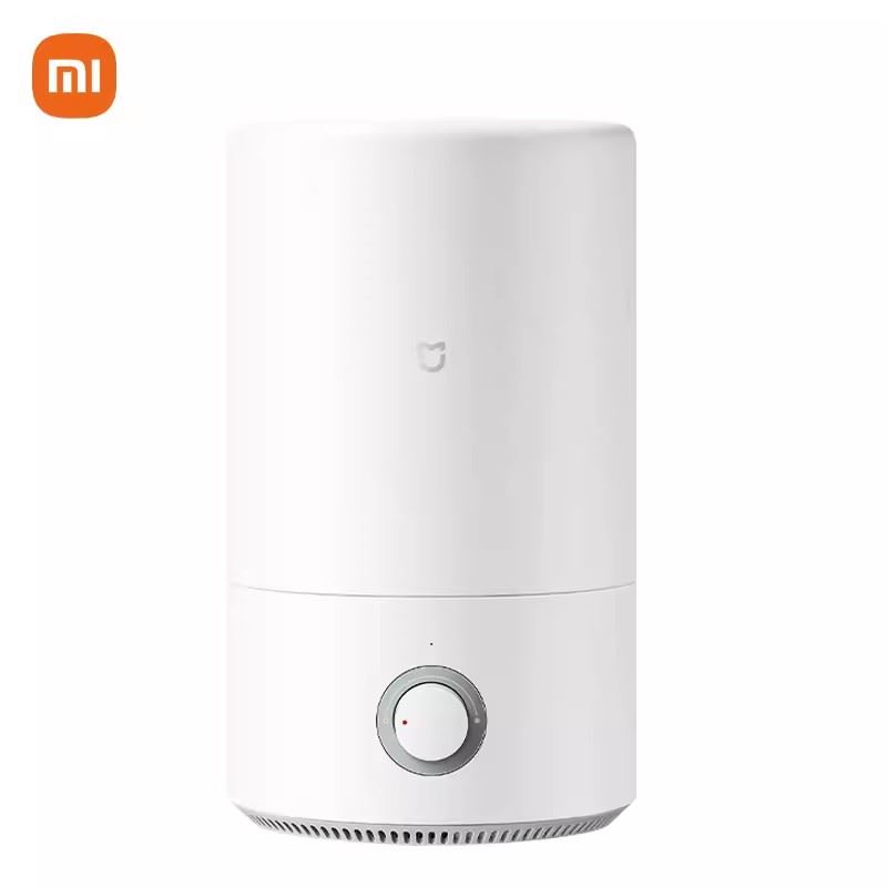 米家加濕器2