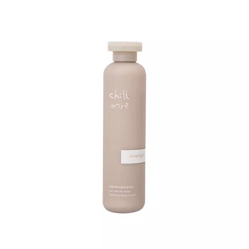 chillmore角鯊?fù)橥戆蚕惴丈眢w乳（庭中橘樹）