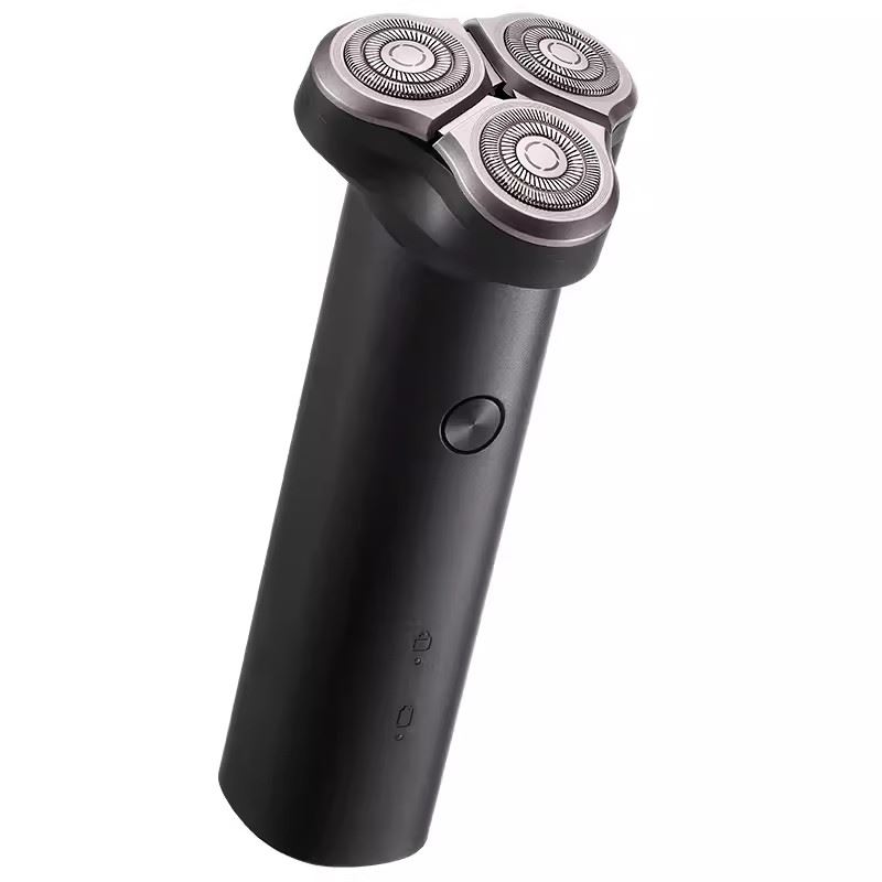 米家電動剃須刀S300