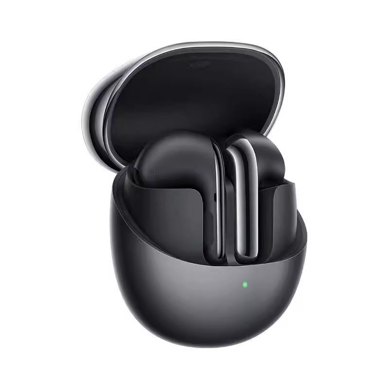 小米XiaomiBuds4真無線降噪藍(lán)牙耳機(jī)