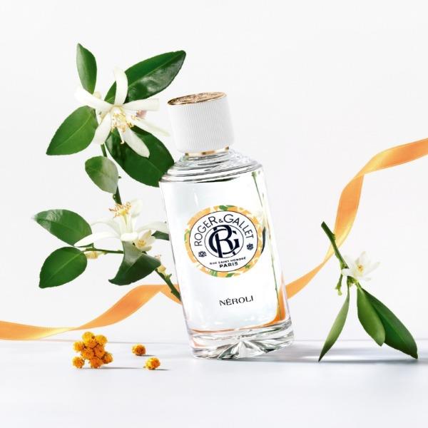 香邂格蕾橙花·愜意日光浴30ml