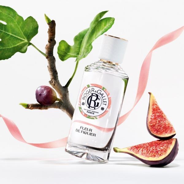 香邂格蕾無花果·微醺誘惑100ml