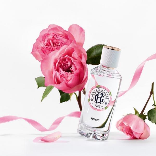 香邂格蕾玫瑰·心靈摩挲30ml