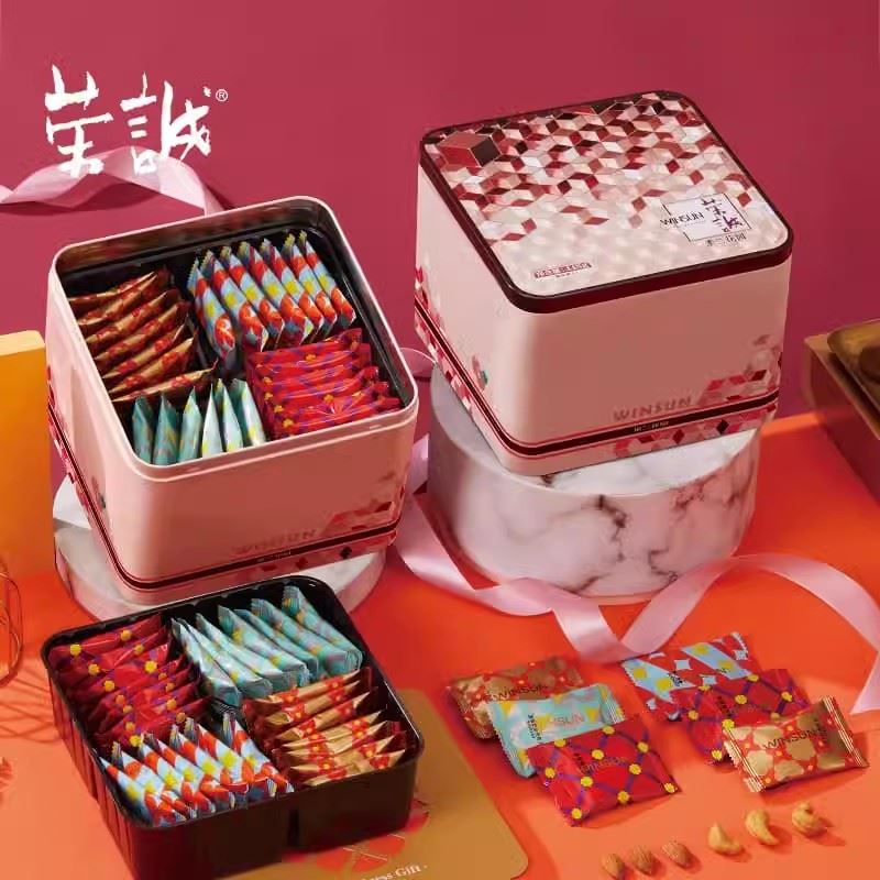榮誠米蘭花園
