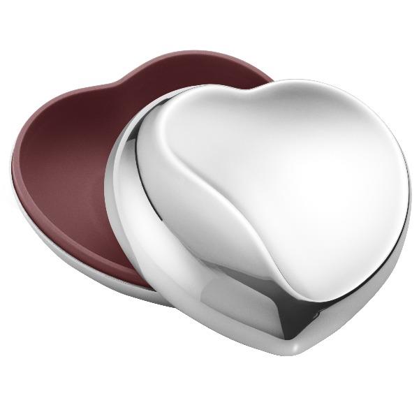 HEART心形糖果盒（小號(hào)）
