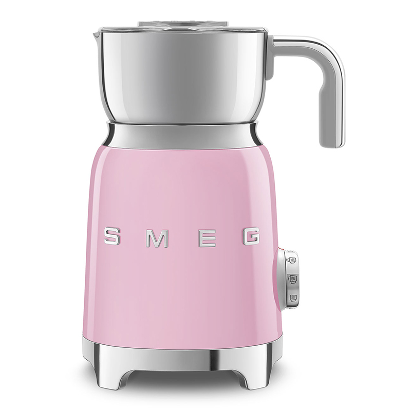 SMEG奶泡機(jī)MFF01