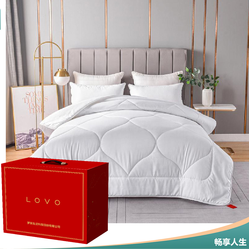 罗莱生活LOVOLVXB202404