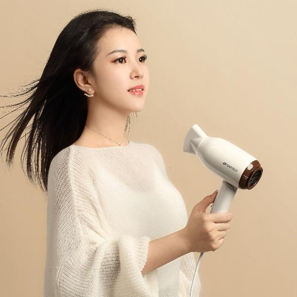 山水電吹風(fēng)S-CF3006
