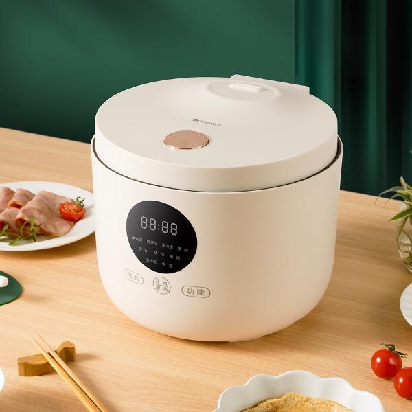 山水電飯煲S-FB1208
