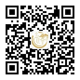 微信公众号