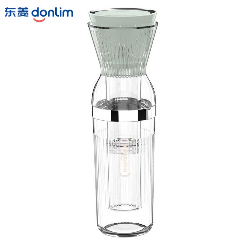 东菱冷萃壶DL-9003