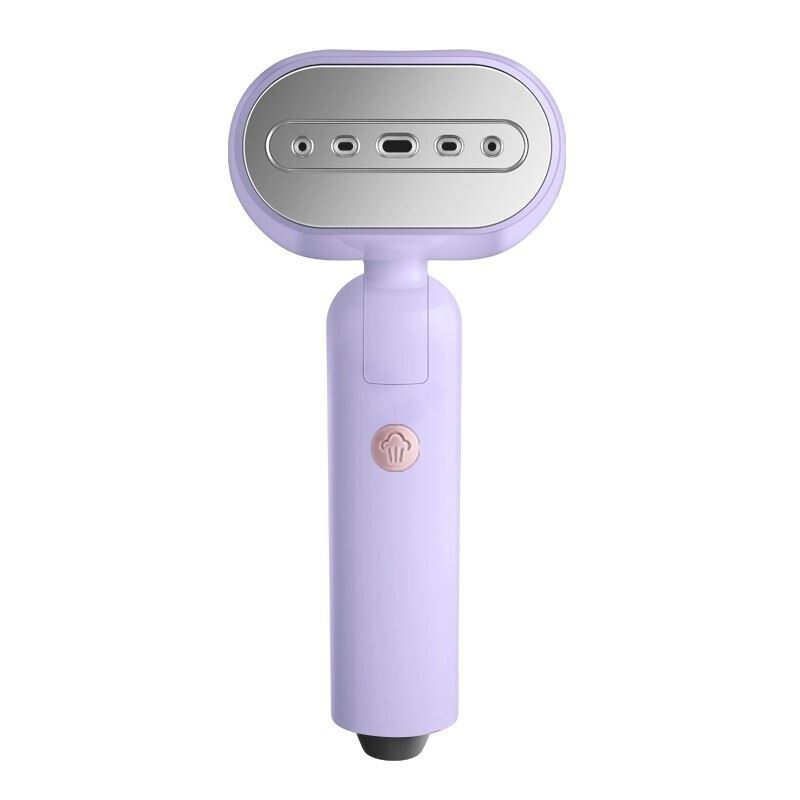苏泊尔手持挂烫机SG20AP-12