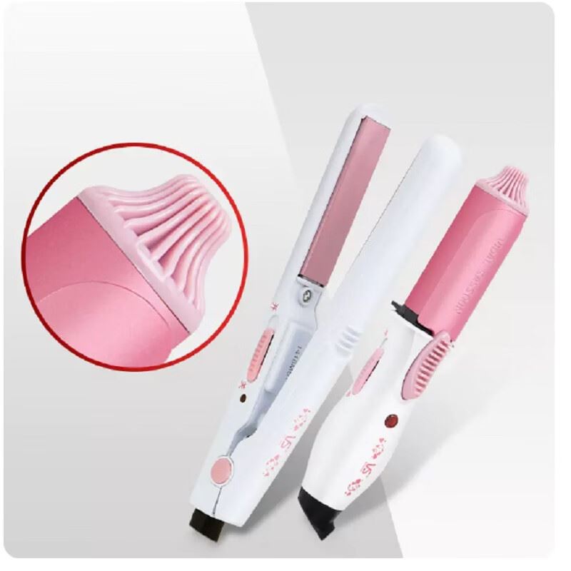沙宣迷你造型器套装VSCS8063CN