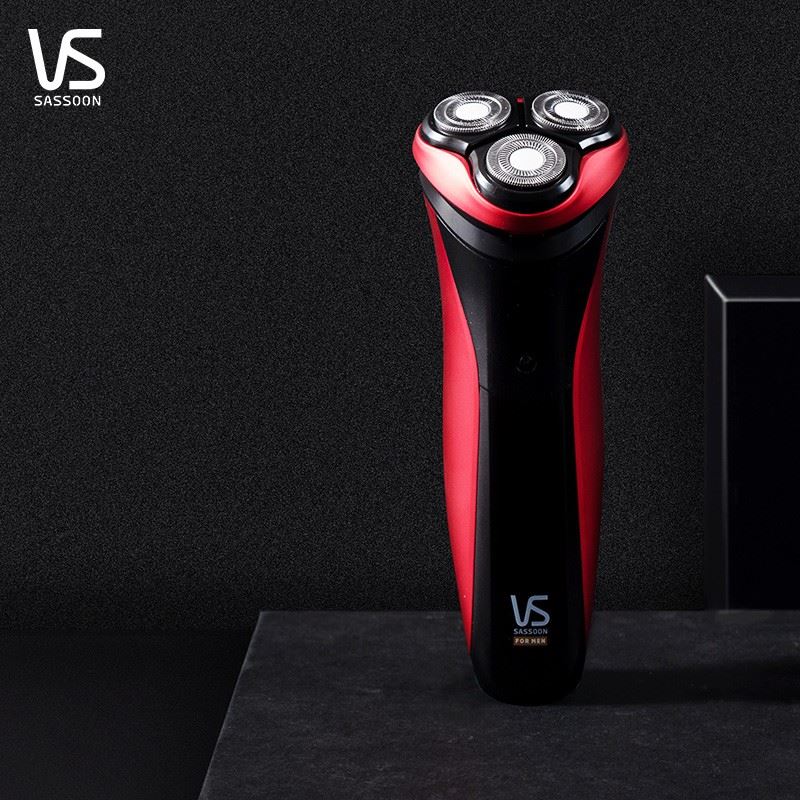沙宣电动剃须刀VSM1600CN