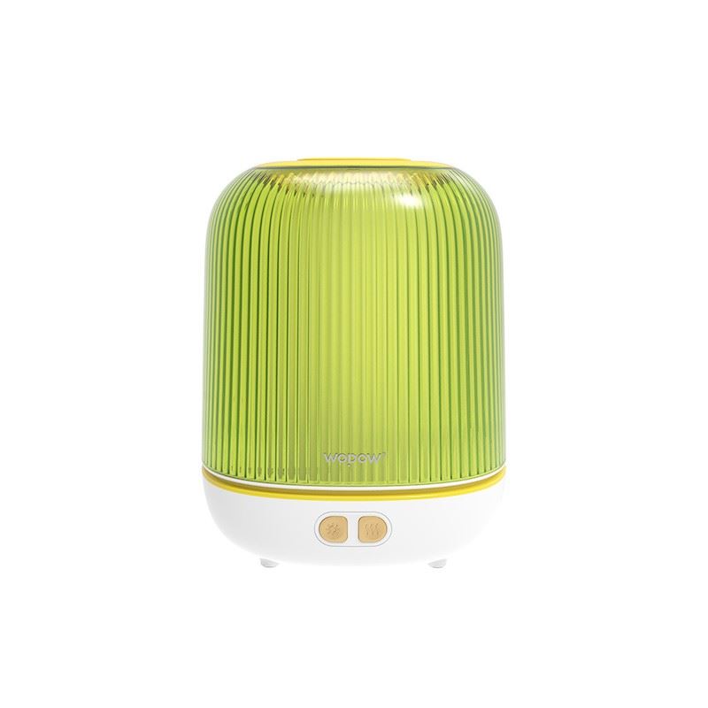 沃品HM10加湿器
