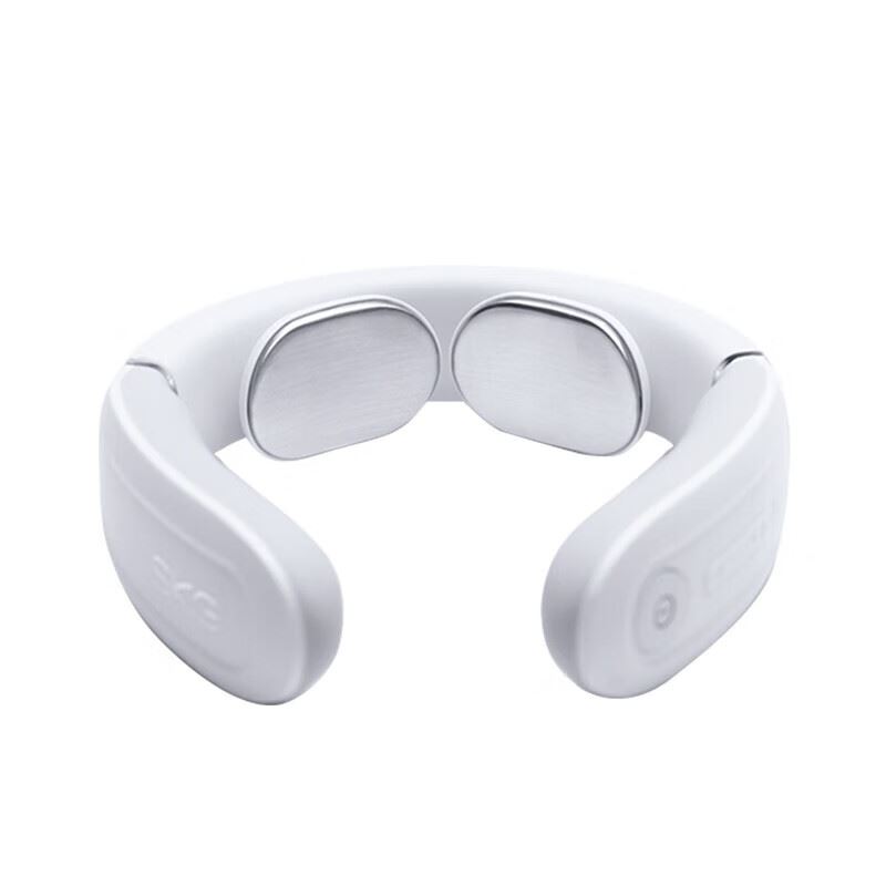 SKG颈椎按摩器4356