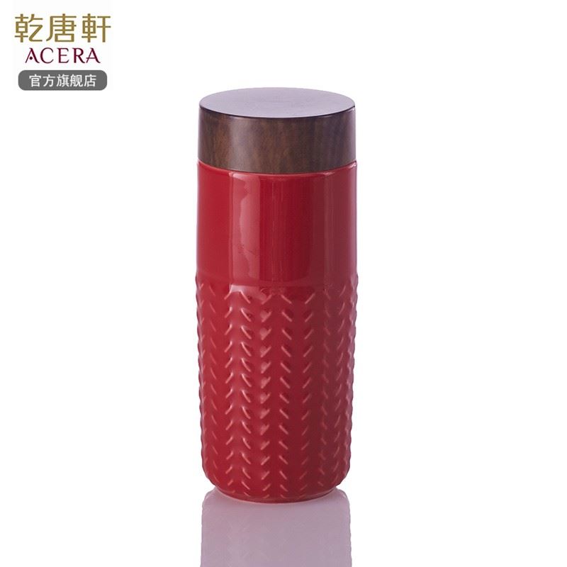 乾唐轩101元素杯330ml