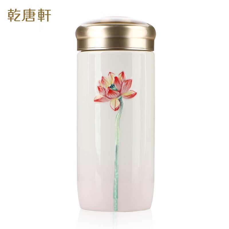 清心福莲300ml