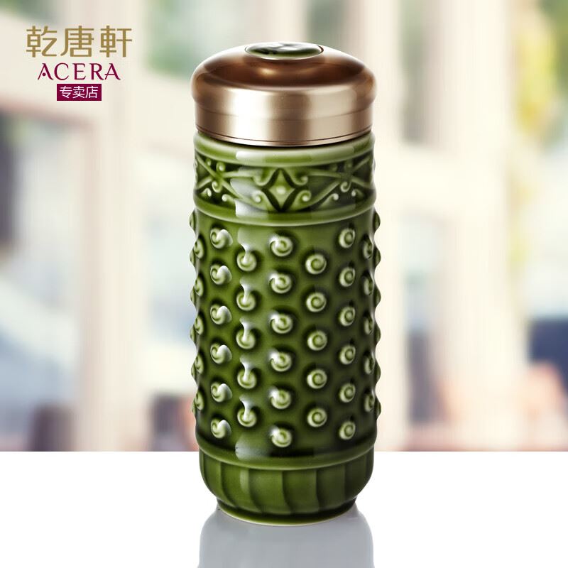 乾唐轩-大乾坤330ml
