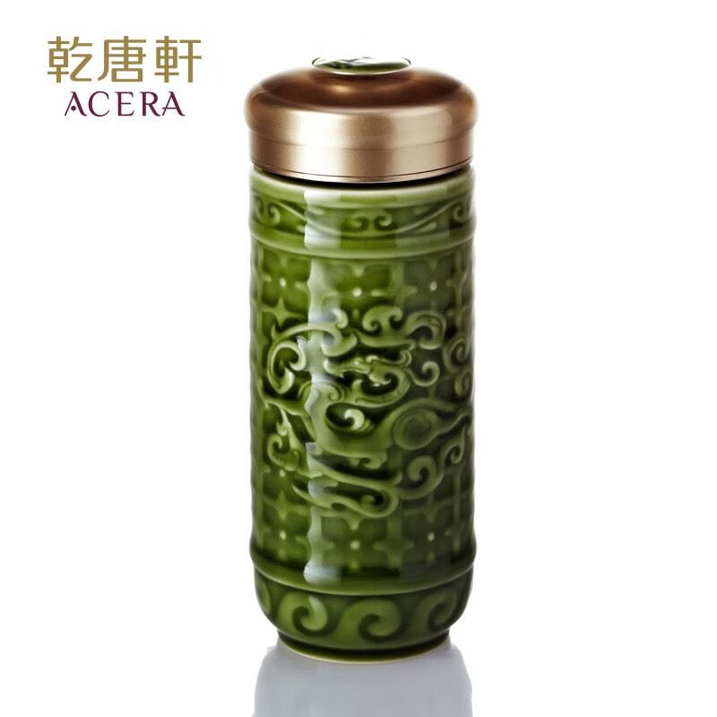 乾唐轩-大势在必得330ml