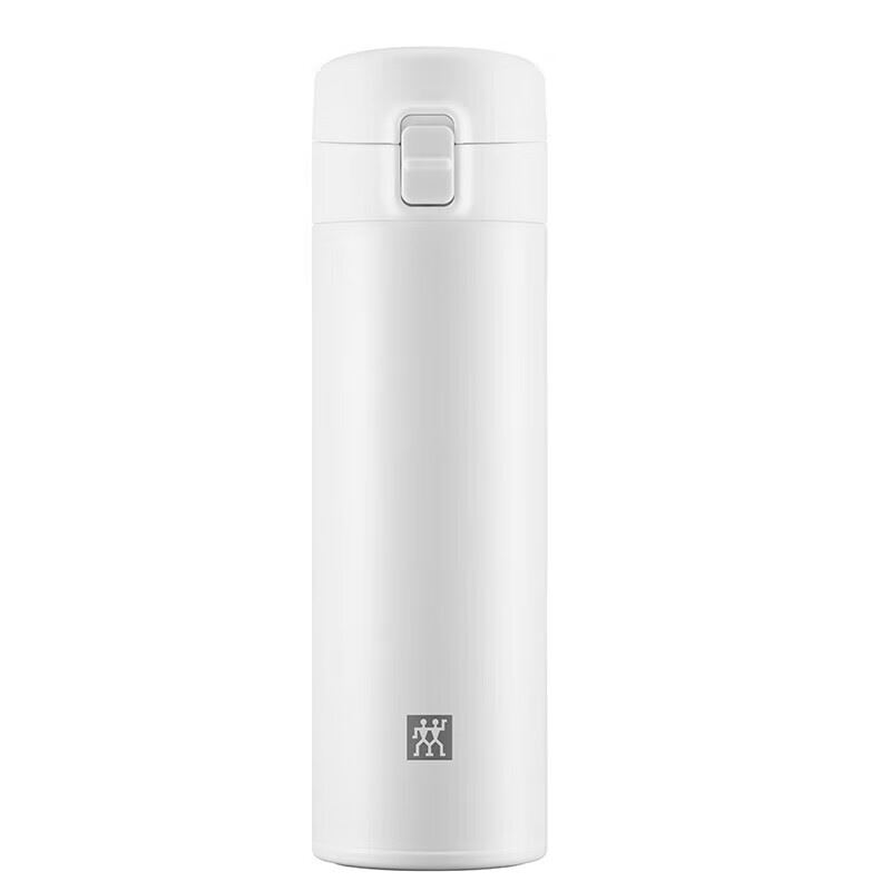双立人保温杯ZW-BP110