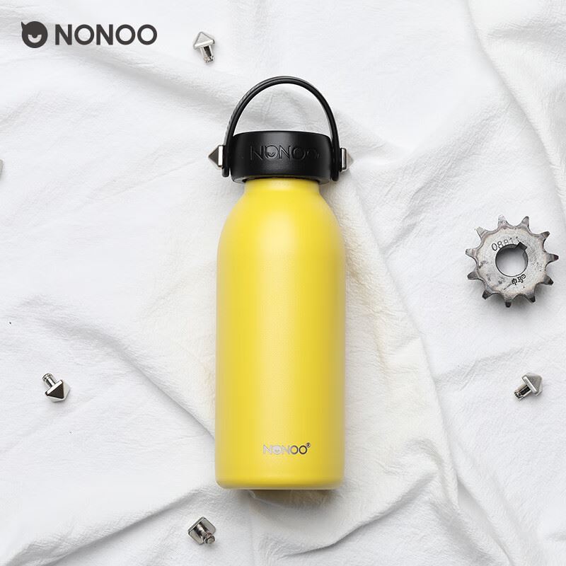 NONOO酷卡保温杯NND-360-31